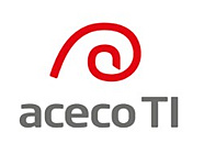 Aceco TI